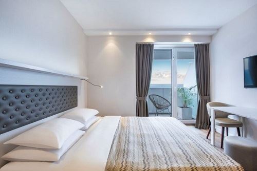 דילים לבטומי